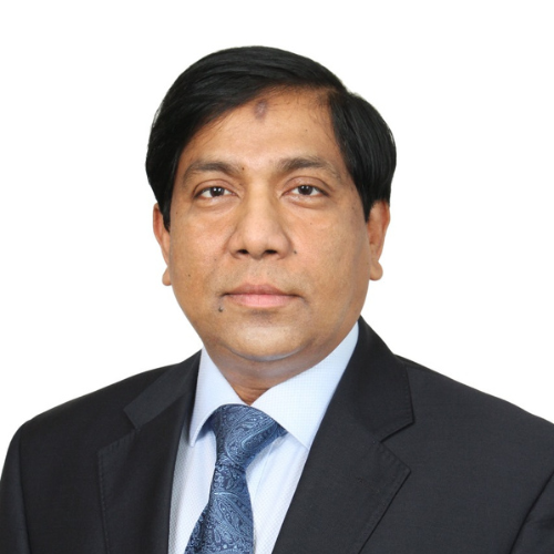 Mr. Al Maruf Khan FCA